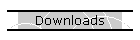Downloads