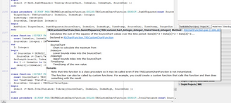 Help Insight Example
