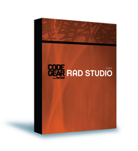 Design-to-deploy e-business development